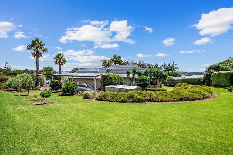 Photo of property in 4 Heron Hill, Kerikeri, 0230