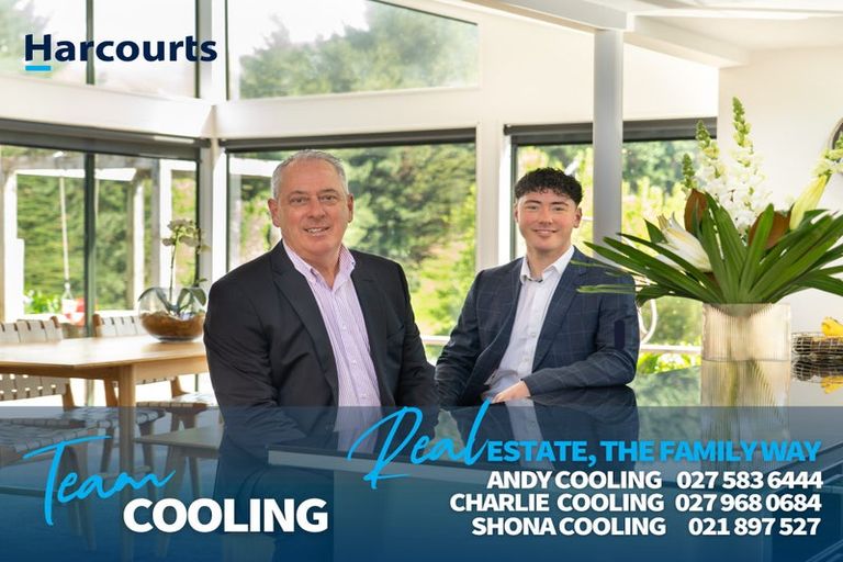 Photo of property in 9 Venus Place, Whitby, Porirua, 5024