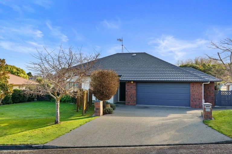 Photo of property in 26b Ludlam Way, Otaki, 5512