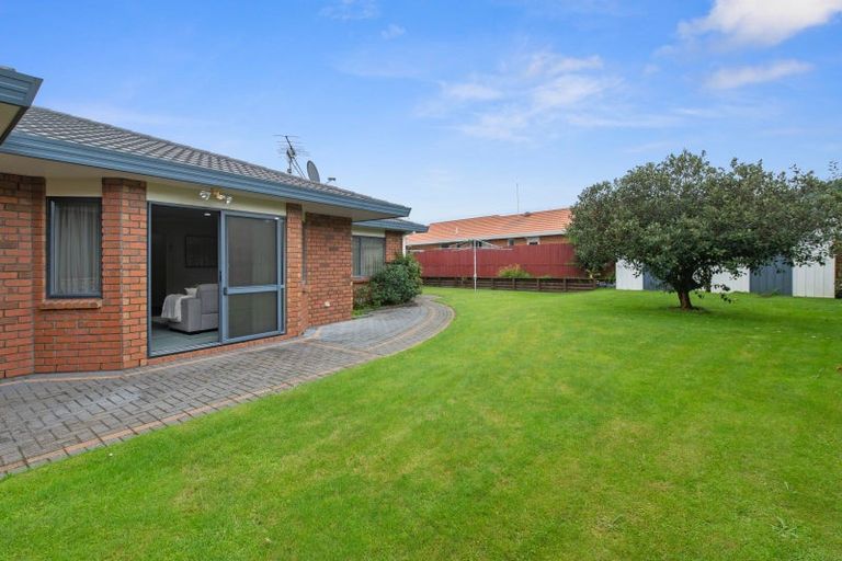 Photo of property in 73 Hodgkins Street, Pukehangi, Rotorua, 3015