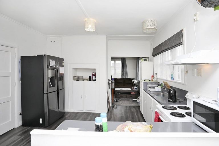 Photo of property in 152 Islington Street, Turnbull Thomson Park, Invercargill, 9810