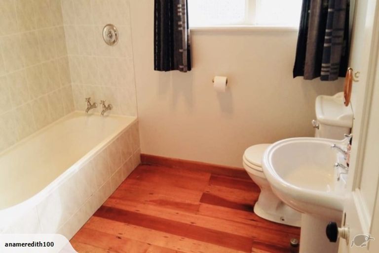 Photo of property in 37 Opaki Road, Lansdowne, Masterton, 5810