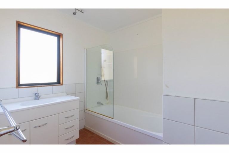 Photo of property in 15 Matheson Road, Wellsford, 0900