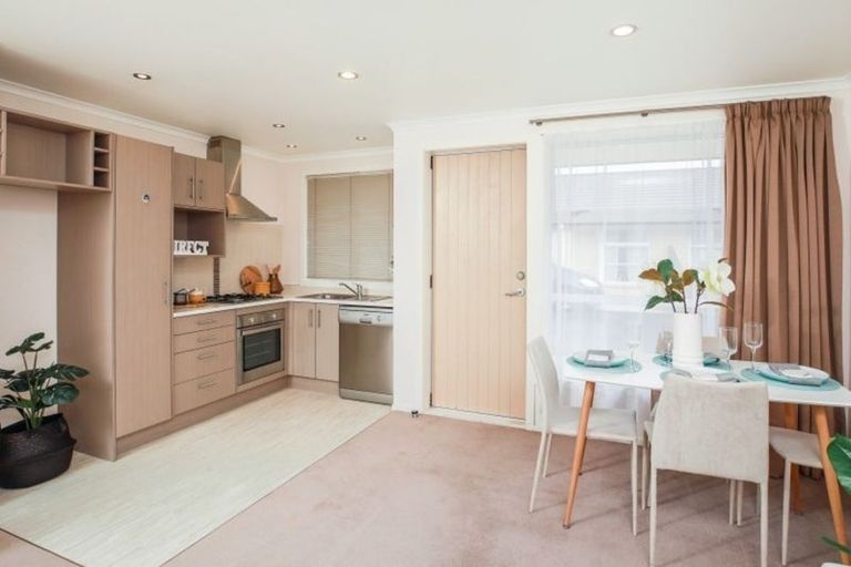 Photo of property in 60c Campbell Street, Frankton, Hamilton, 3204