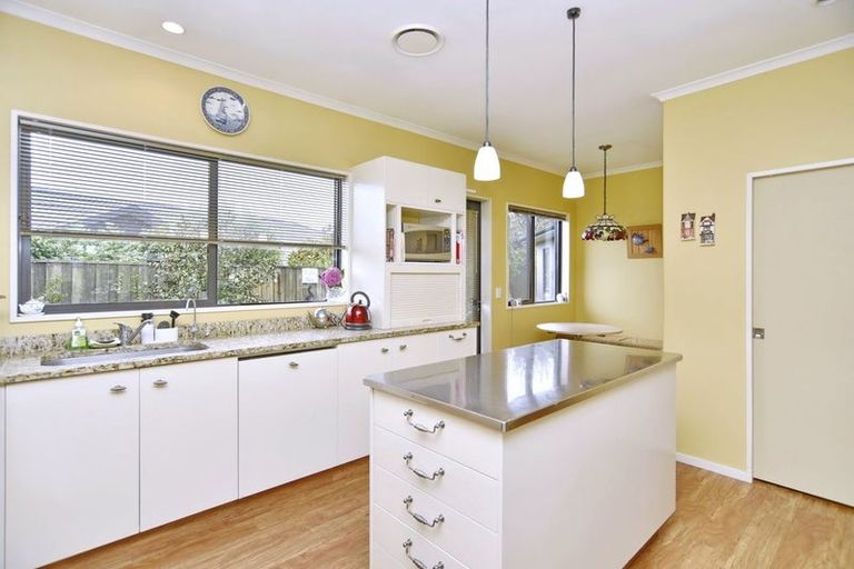 Photo of property in 8 Grosvenor Lane, Rangiora, 7400