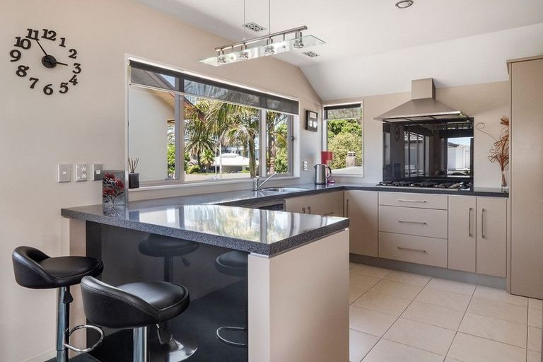 Photo of property in 30b Muricata Avenue, Mount Maunganui, 3116