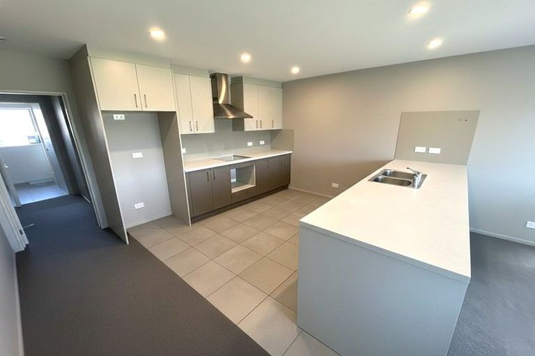 Photo of property in 2 Mystery Grove, Lake Hayes, Queenstown, 9304