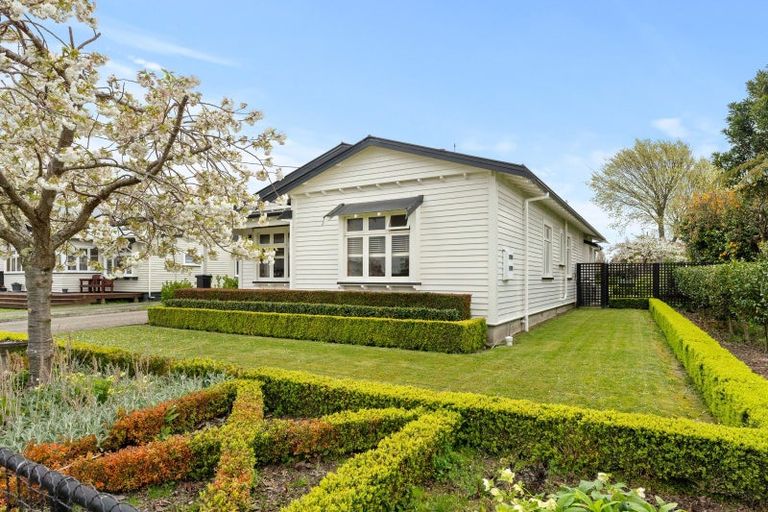 Photo of property in 41 Tui Street, Pahiatua, 4910