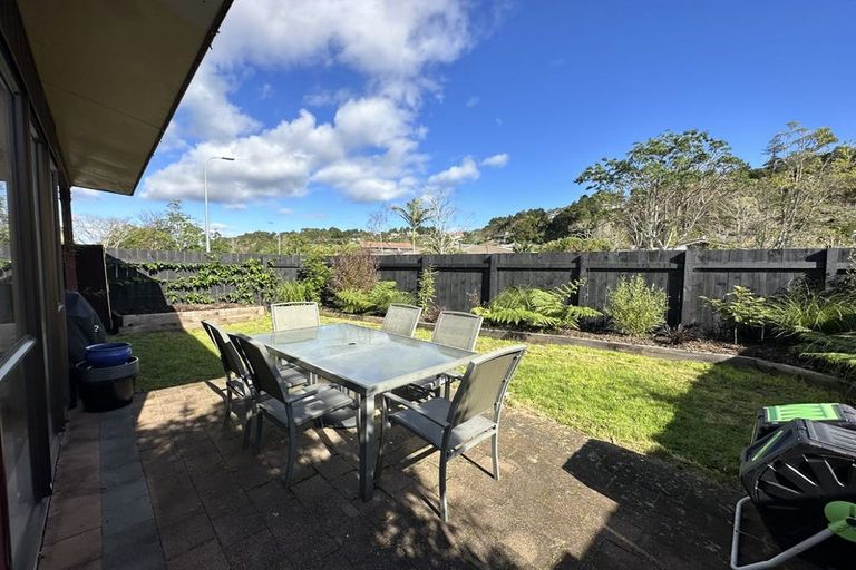 Photo of property in 1/166 Fairway Drive, Te Kamo, Whangarei, 0112