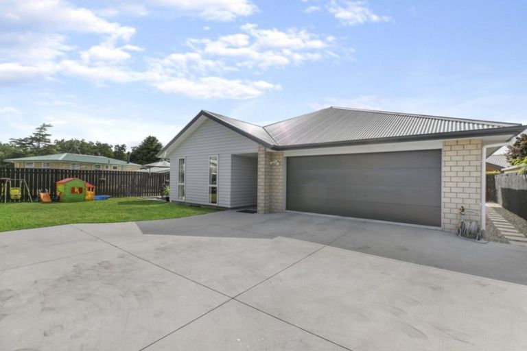 Photo of property in 34b Scott Street, Leamington, Cambridge, 3432