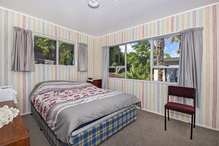 Photo of property in 16 Friendship Place, Onerahi, Whangarei, 0110
