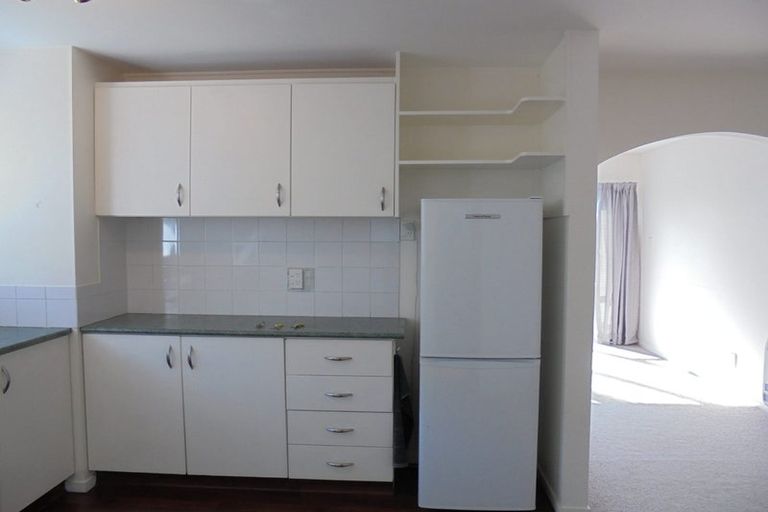 Photo of property in 2/9 Cowes Street, Avondale, Christchurch, 8061