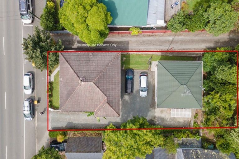 Photo of property in 192 Collingwood Street, Nelson, 7010