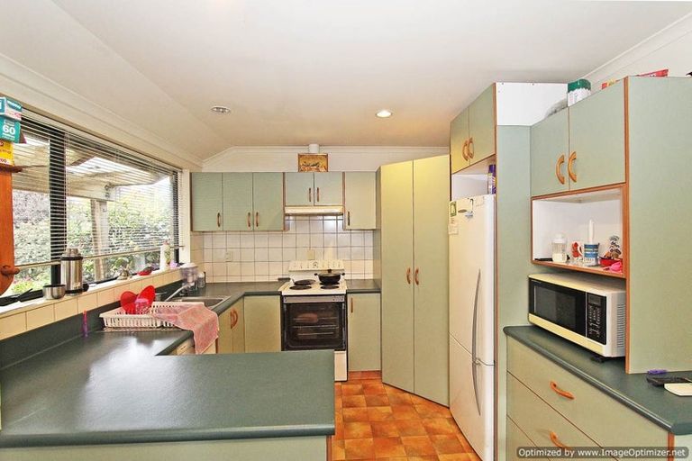 Photo of property in 63 Bateup Road, Richmond, 7020