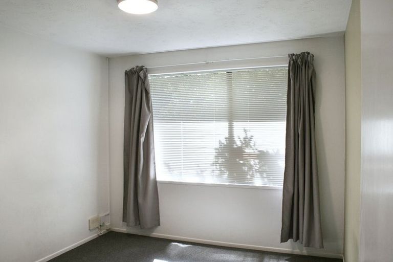 Photo of property in 1/292 Greers Road, Bishopdale, Christchurch, 8053