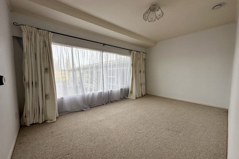 Photo of property in 75 North Street, Greytown, 5712