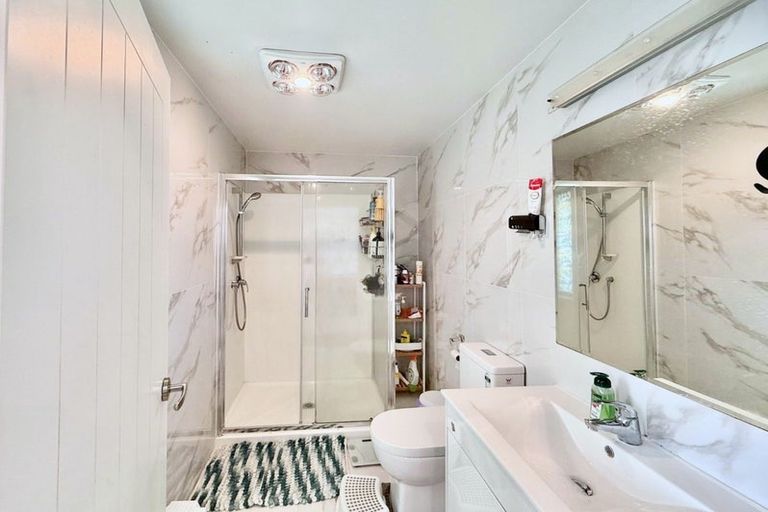 Photo of property in 7 Peat Way, Takanini, 2112
