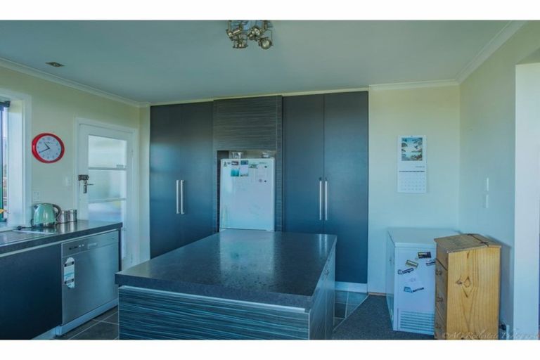 Photo of property in 16 Marchwiel Street, Marchwiel, Timaru, 7910
