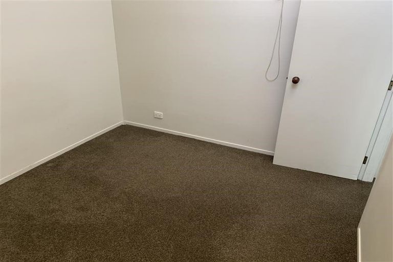 Photo of property in 1/5 Walton Avenue, Warkworth, 0910