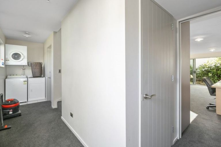 Photo of property in 695 Castle Street North, North Dunedin, Dunedin, 9016