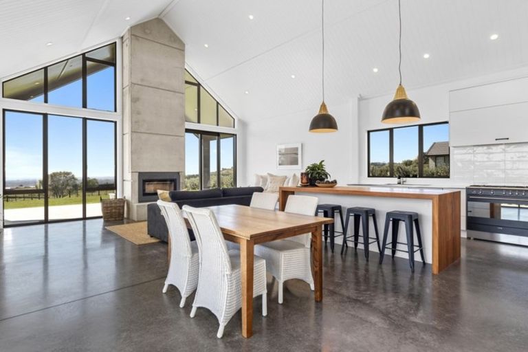 Photo of property in 423b Youngson Road, Whakamarama, Tauranga, 3179