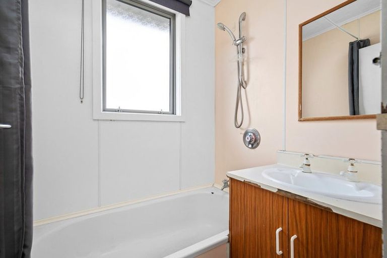 Photo of property in 111 Fache Street, Clyde, 9330