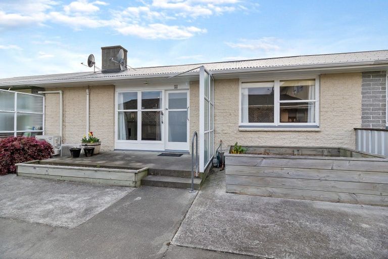 Photo of property in 2/76 Elizabeth Street, Seaview, Timaru, 7910
