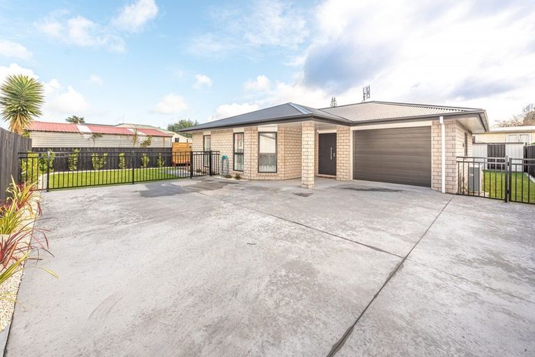 Photo of property in 270a Heads Road, Gonville, Whanganui, 4501