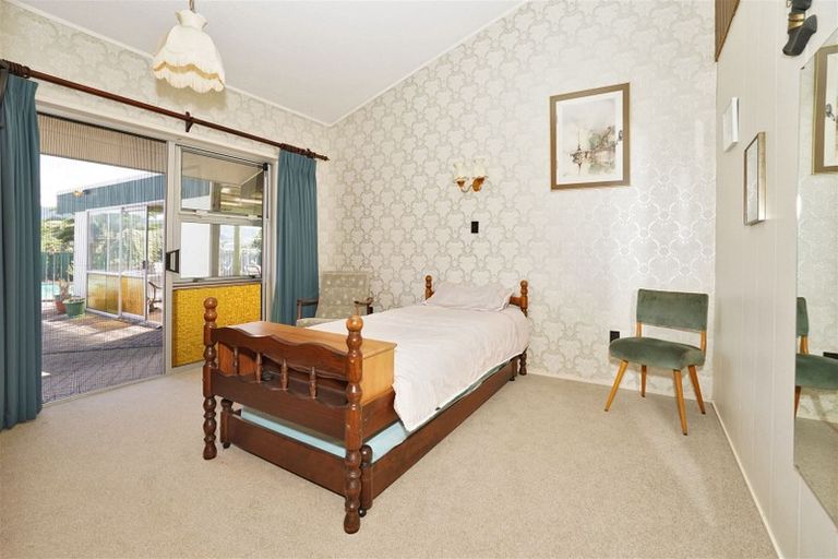 Photo of property in 91 Kelm Road, Ngaruawahia, Taupiri, 3791