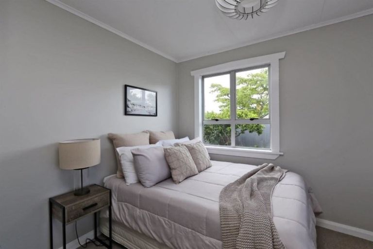 Photo of property in 25 Station Road, Whakatu, Hastings, 4102