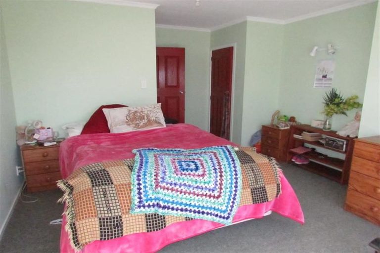 Photo of property in 674 Rutherglen Road, Marsden, Greymouth, 7872