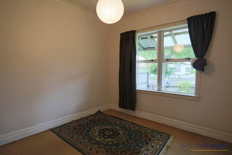 Photo of property in 34 Whiteleigh Avenue, Addington, Christchurch, 8024