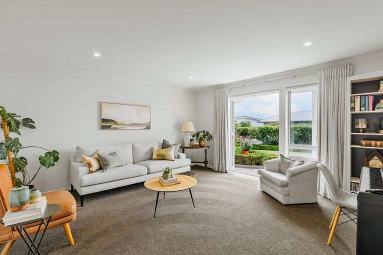 Photo of property in 40 Mervyn Place, Ohauiti, Tauranga, 3112