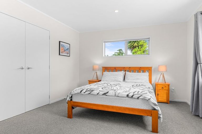 Photo of property in 26d Old Waipu Road, Mangawhai, 0505