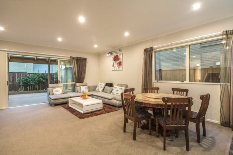 Photo of property in 42 Arranmore Drive, Flat Bush, Auckland, 2019