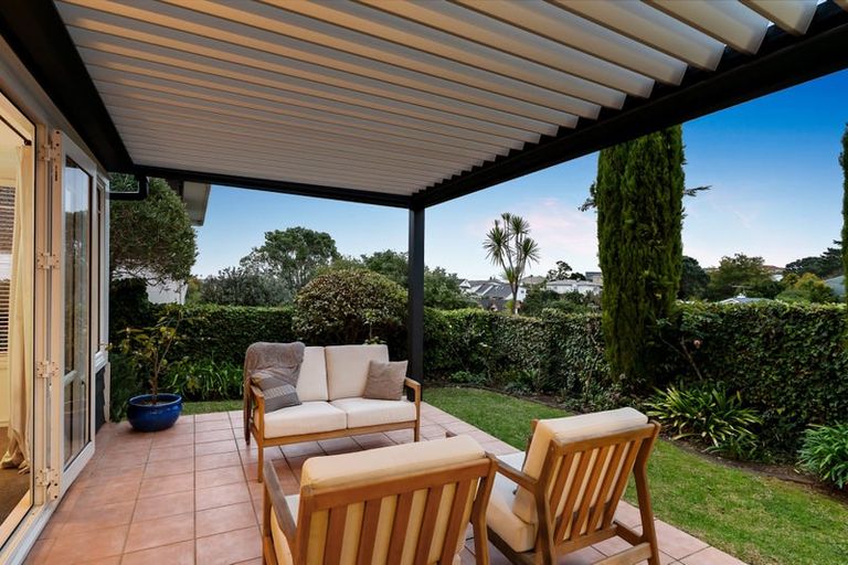 Photo of property in 5 Rarangi Road, Saint Heliers, Auckland, 1071