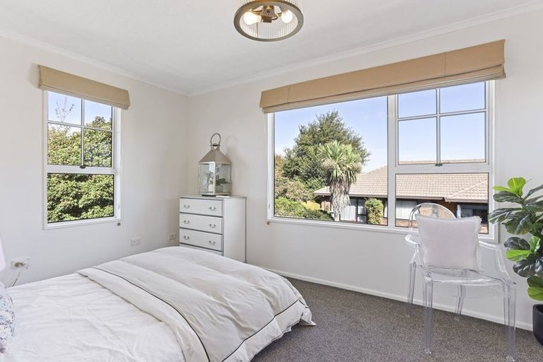 Photo of property in 280 Kensington Avenue, Rangiora, 7400