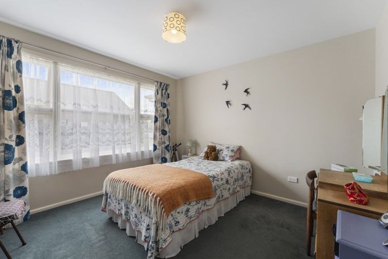 Photo of property in 28 Larsens Road, Halswell, Christchurch, 8025