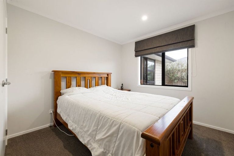 Photo of property in 328 Warburton Crescent, Te Awamutu, 3800