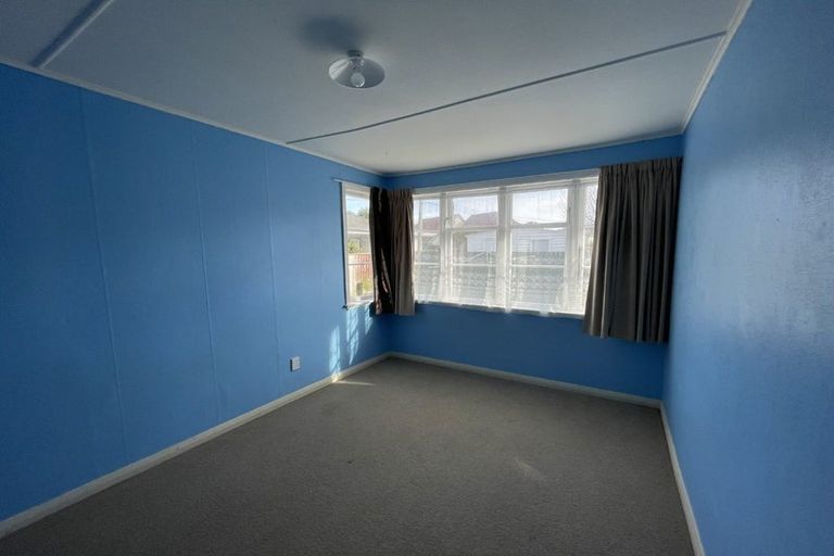 Photo of property in 29 Colson Street, Avalon, Lower Hutt, 5011