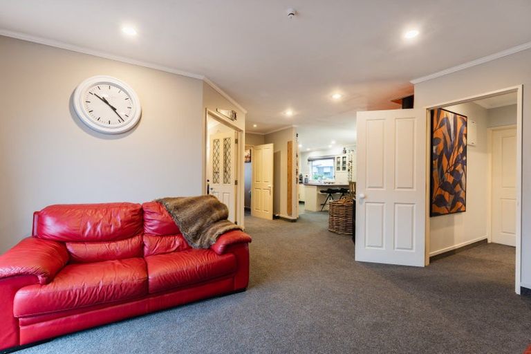 Photo of property in 56 Silverstream Drive, Mosgiel, 9024