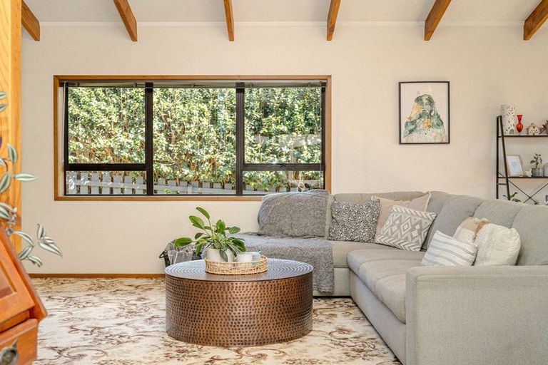 Photo of property in 105 Hone Heke Road, Kerikeri, 0230