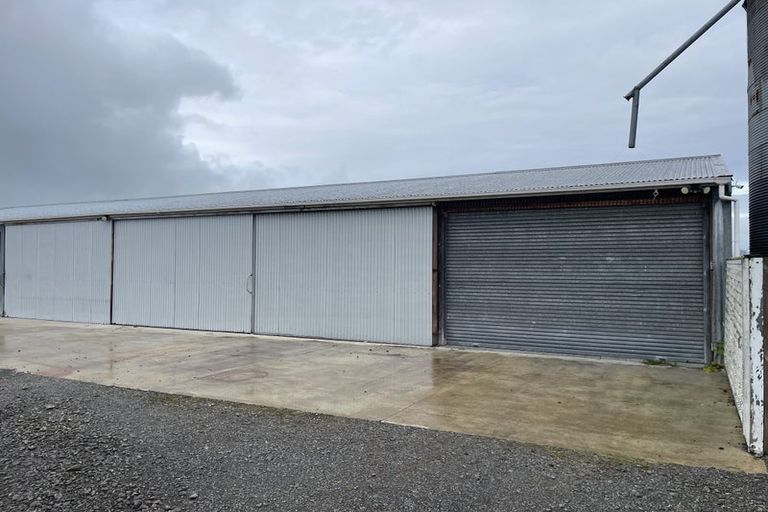 Photo of property in 27a The Loop, Meeanee, Napier, 4110