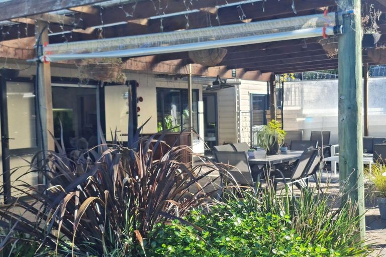 Photo of property in 159c Brown Road, Te Puke, 3188