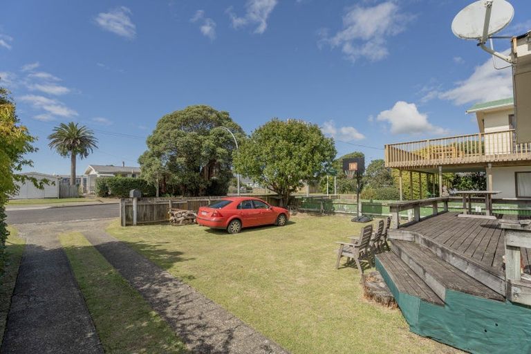 Photo of property in 258 Cook Drive, Whitianga, 3510