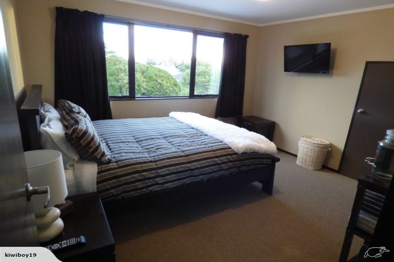 Photo of property in 181a Milson Line, Milson, Palmerston North, 4414