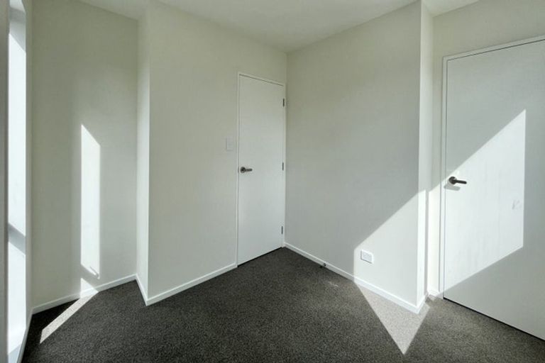 Photo of property in 1/25 Jabuka Street, Glen Eden, Auckland, 0602