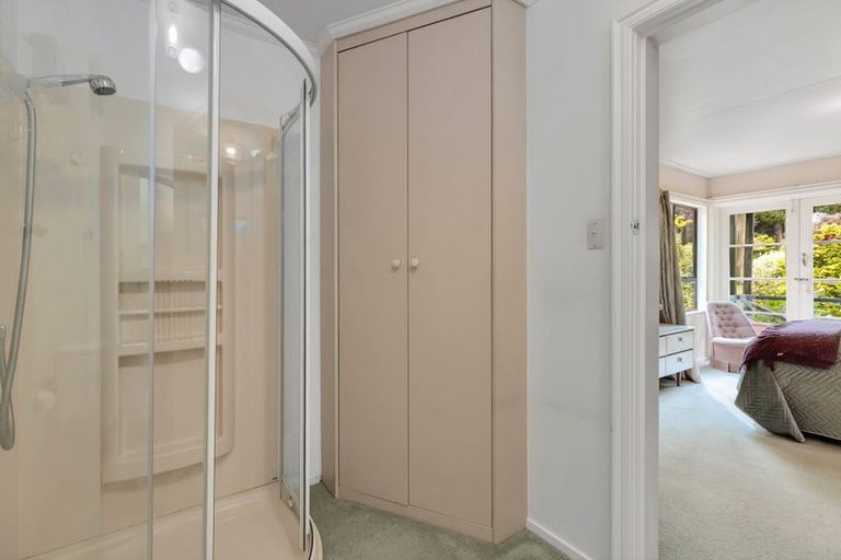 Photo of property in 12 Skinner Crescent, Lake Hawea, Wanaka, 9382