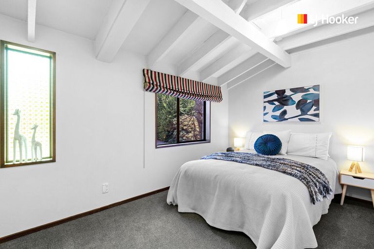 Photo of property in 11 Cedar Crescent, Mosgiel, 9024