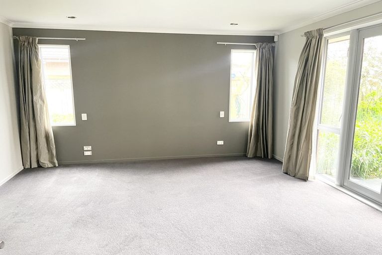 Photo of property in 51 Country Palms Drive, Halswell, Christchurch, 8025